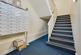 Additional image 2 of Marsden Road, Bolton, Greater Manchester, BL1