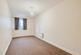Additional image 17 of Marsden Road, Bolton, Greater Manchester, BL1