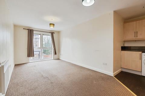 undefined, Marsden Road, Bolton, Greater Manchester, BL1