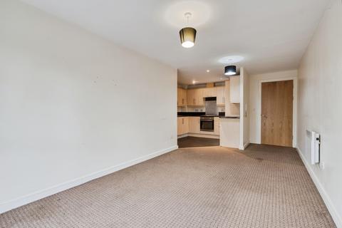 undefined, Marsden Road, Bolton, Greater Manchester, BL1