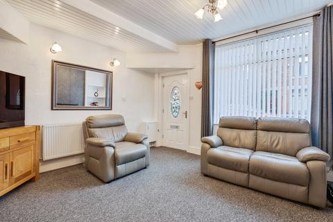 undefined, Pemberton Street, Bolton, Greater Manchester, BL1