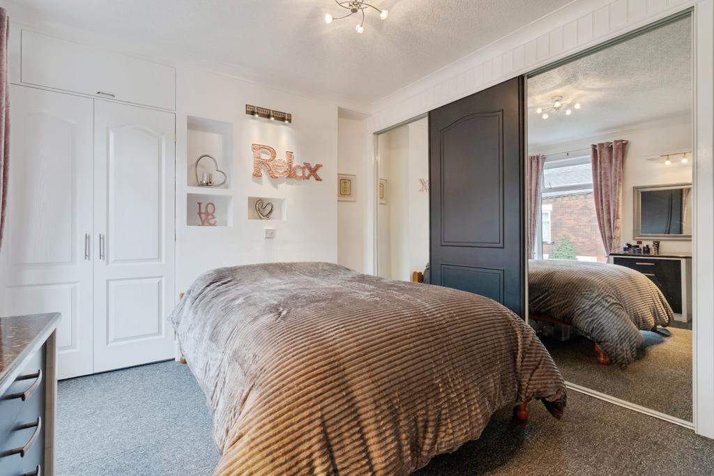Pbox-IMG.jpg