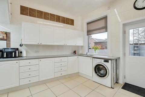 undefined, Pemberton Street, Bolton, Greater Manchester, BL1