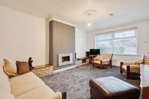 undefined, South Drive, Bolton, Greater Manchester, BL2