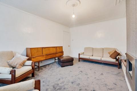 undefined, South Drive, Bolton, Greater Manchester, BL2