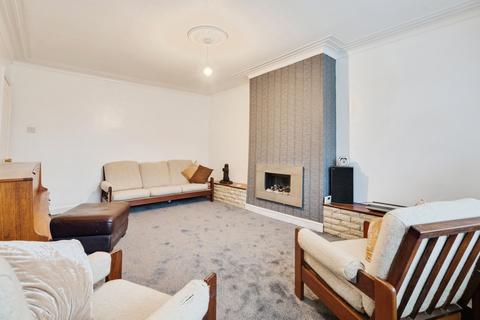 undefined, South Drive, Bolton, Greater Manchester, BL2