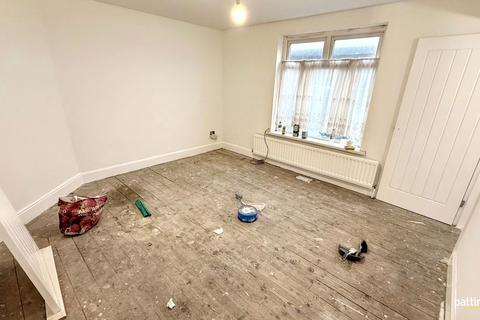 undefined, Woodhorn Crescent, Newbiggin-by-the-Sea, Northumberland, NE64 6JD