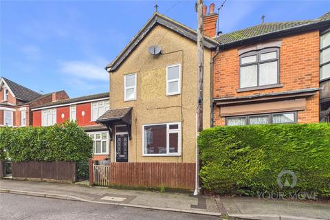 3 bedroom semi-detached house for sale, Union Street, Kettering NN14