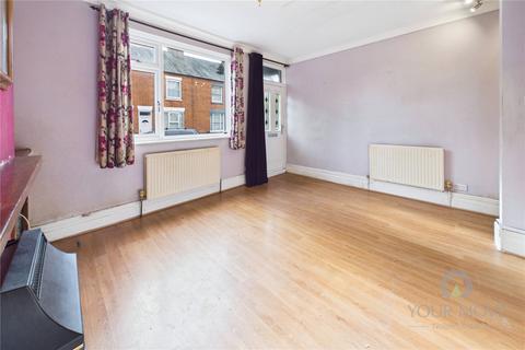 3 bedroom semi-detached house for sale, Union Street, Kettering NN14