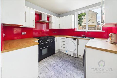 3 bedroom semi-detached house for sale, Union Street, Kettering NN14