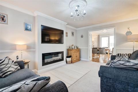 4 bedroom detached house for sale, Oakworth Drive, Bolton, Greater Manchester, BL1
