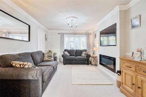 4 bedroom detached house for sale, Oakworth Drive, Bolton, Greater Manchester, BL1
