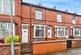 Kildare Street, Farnworth, Bolton, Greater Manchester, BL4