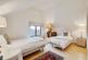 Additional image 11 of Walker Fold Road, Bolton, Greater Manchester, BL1