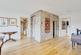 Additional image 16 of Walker Fold Road, Bolton, Greater Manchester, BL1