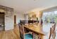 Additional image 18 of Walker Fold Road, Bolton, Greater Manchester, BL1