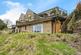 Additional image 50 of Walker Fold Road, Bolton, Greater Manchester, BL1
