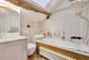 Additional image 51 of Walker Fold Road, Bolton, Greater Manchester, BL1