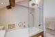 Additional image 53 of Walker Fold Road, Bolton, Greater Manchester, BL1