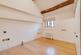 Additional image 54 of Walker Fold Road, Bolton, Greater Manchester, BL1