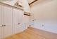 Additional image 55 of Walker Fold Road, Bolton, Greater Manchester, BL1