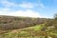 Additional image 58 of Walker Fold Road, Bolton, Greater Manchester, BL1