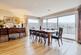 Additional image 59 of Walker Fold Road, Bolton, Greater Manchester, BL1