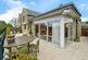 Additional image 19 of Walker Fold Road, Bolton, Greater Manchester, BL1