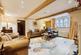 Additional image 20 of Walker Fold Road, Bolton, Greater Manchester, BL1