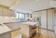 Additional image 23 of Walker Fold Road, Bolton, Greater Manchester, BL1