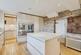 Additional image 25 of Walker Fold Road, Bolton, Greater Manchester, BL1