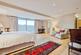 Additional image 28 of Walker Fold Road, Bolton, Greater Manchester, BL1