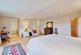 Additional image 29 of Walker Fold Road, Bolton, Greater Manchester, BL1
