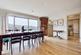 Additional image 31 of Walker Fold Road, Bolton, Greater Manchester, BL1