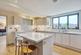 Additional image 37 of Walker Fold Road, Bolton, Greater Manchester, BL1