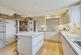 Additional image 38 of Walker Fold Road, Bolton, Greater Manchester, BL1