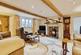 Additional image 41 of Walker Fold Road, Bolton, Greater Manchester, BL1