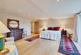 Additional image 45 of Walker Fold Road, Bolton, Greater Manchester, BL1