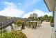 Additional image 46 of Walker Fold Road, Bolton, Greater Manchester, BL1