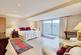 Additional image 47 of Walker Fold Road, Bolton, Greater Manchester, BL1
