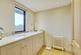 Additional image 48 of Walker Fold Road, Bolton, Greater Manchester, BL1