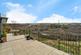Additional image 49 of Walker Fold Road, Bolton, Greater Manchester, BL1