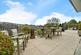 Additional image 6 of Walker Fold Road, Bolton, Greater Manchester, BL1
