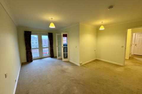 undefined, Morton Lane, Beverley, HU17 9FE