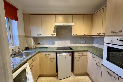 undefined, Morton Lane, Beverley, HU17 9FE