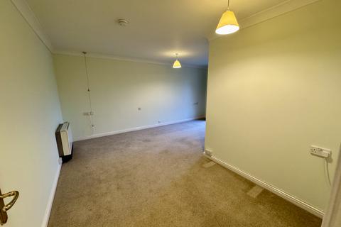undefined, Morton Lane, Beverley, HU17 9FE