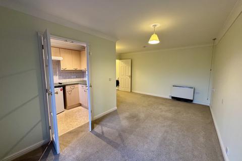 undefined, Morton Lane, Beverley, HU17 9FE