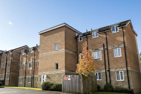 Lostock Lane, Lostock, Bolton, Greater Manchester, BL6