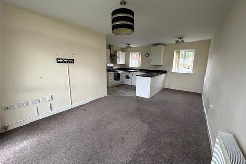 undefined, Lostock Lane, Lostock, Bolton, Greater Manchester, BL6