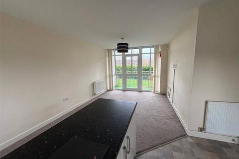 undefined, Lostock Lane, Lostock, Bolton, Greater Manchester, BL6